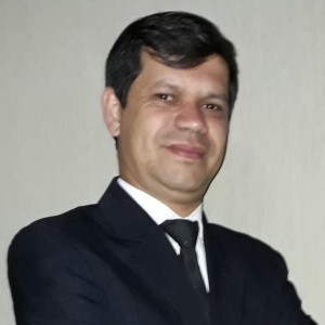 Picture of Laurival Silva