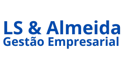 LS&Almeida Gestão Empresarial
