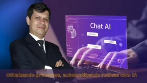 escopo em compras / BID / especificação em compras